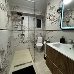 Panoramic Apartment *
