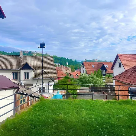 Panoramic *